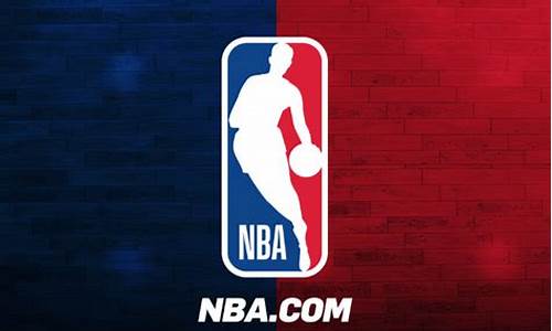 最新nba篮球新闻_最新nba篮球新闻报道