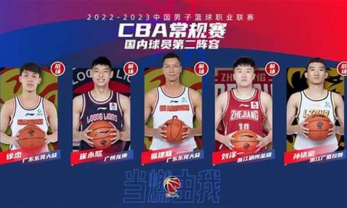 2024cba常规赛52轮后排位图最新版_2021cba季后赛56轮怎么举行