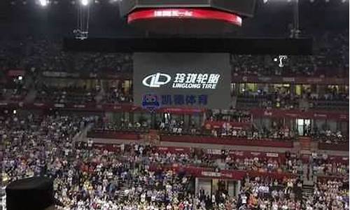 现场直播nba_现场直播nba高清直播 极尽体育