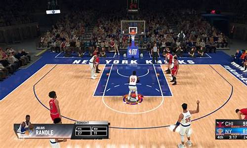 nba2konline2自建球员哪个位置好_nba2konline2自建球员哪个强